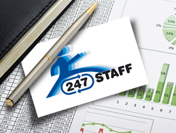 247 Staff