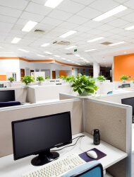 247staff-sidebar-slider-8