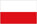 recruitment for polish workers
