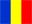 recruitment for romanian workers